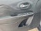 2020 Jeep Cherokee Trailhawk 4x4