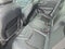 2020 Jeep Cherokee Trailhawk 4x4