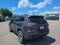 2020 Jeep Cherokee Trailhawk 4x4