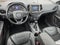 2020 Jeep Cherokee Trailhawk 4x4