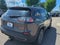 2020 Jeep Cherokee Trailhawk 4x4