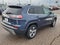 2020 Jeep Cherokee Limited 4X4