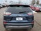 2020 Jeep Cherokee Limited 4X4