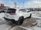 2021 Jeep Cherokee Limited 4X4