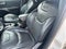 2019 Jeep Cherokee Overland 4x4