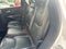 2019 Jeep Cherokee Overland 4x4