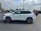 2019 Jeep Cherokee Overland 4x4