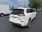 2019 Jeep Cherokee Overland 4x4