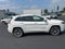 2019 Jeep Cherokee Overland 4x4