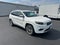 2019 Jeep Cherokee Overland 4x4
