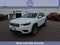 2020 Jeep Cherokee Latitude Plus 4x4