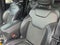 2020 Jeep Cherokee Latitude Plus 4x4
