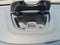 2020 Jeep Cherokee Latitude Plus 4x4