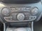 2020 Jeep Cherokee Latitude Plus 4x4