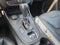 2020 Jeep Cherokee Latitude Plus 4x4
