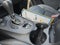 2020 Jeep Cherokee Latitude Plus 4x4