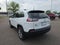 2020 Jeep Cherokee Latitude Plus 4x4