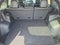 2020 Jeep Cherokee Latitude Plus 4x4