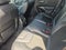 2020 Jeep Cherokee Latitude Plus 4x4