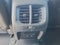 2020 Jeep Cherokee Latitude Plus 4x4