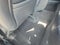 2020 Jeep Cherokee Latitude Plus 4x4