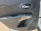 2020 Jeep Cherokee Latitude Plus 4x4