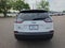 2020 Jeep Cherokee Latitude Plus 4x4