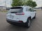 2020 Jeep Cherokee Latitude Plus 4x4