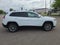 2020 Jeep Cherokee Latitude Plus 4x4