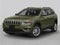2020 Jeep Cherokee Altitude 4x4