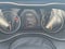 2020 Jeep Cherokee Altitude 4x4