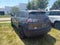 2020 Jeep Cherokee Altitude 4x4