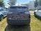 2020 Jeep Cherokee Altitude 4x4