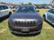 2020 Jeep Cherokee Altitude 4x4