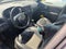 2020 Jeep Cherokee Altitude 4x4