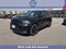 2020 Dodge Durango GT Plus AWD