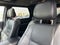 2020 Dodge Durango GT Plus AWD