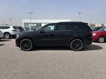 2020 Dodge Durango GT Plus AWD