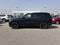 2020 Dodge Durango GT Plus AWD