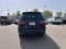 2020 Dodge Durango GT Plus AWD