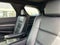 2020 Dodge Durango GT Plus AWD