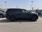 2020 Dodge Durango GT Plus AWD