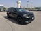 2020 Dodge Durango GT Plus AWD
