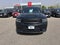2020 Dodge Durango GT Plus AWD