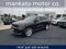 2023 Dodge Durango GT Launch Edition AWD