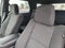 2023 Dodge Durango GT Launch Edition AWD