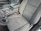 2023 Dodge Durango GT Launch Edition AWD