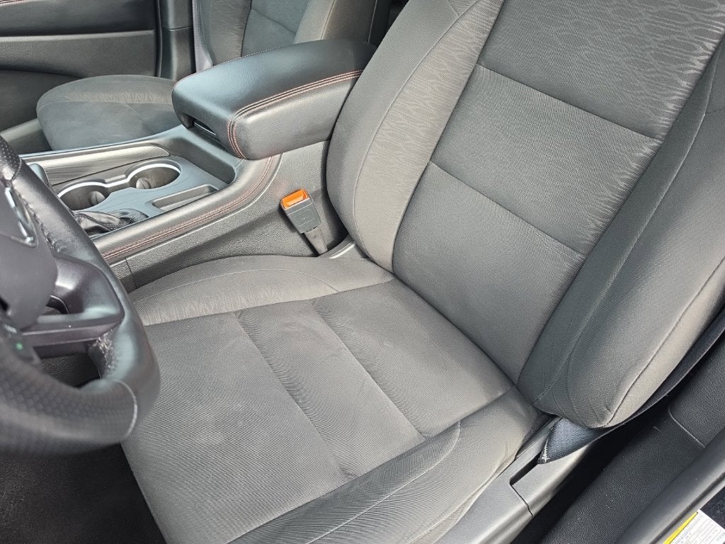 2023 Dodge Durango GT Launch Edition AWD