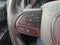2023 Dodge Durango GT Launch Edition AWD