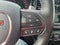 2023 Dodge Durango GT Launch Edition AWD